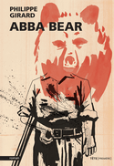 Abba bear